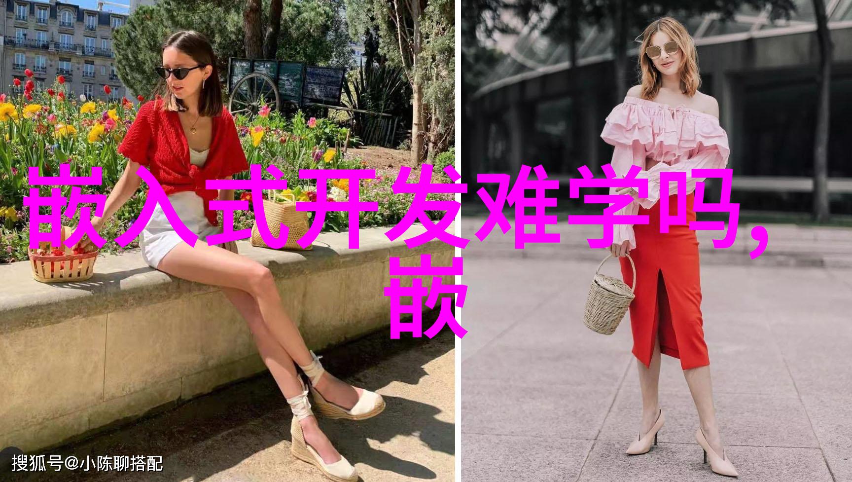 整理常见的6种灭菌方式提升卫生安全标准