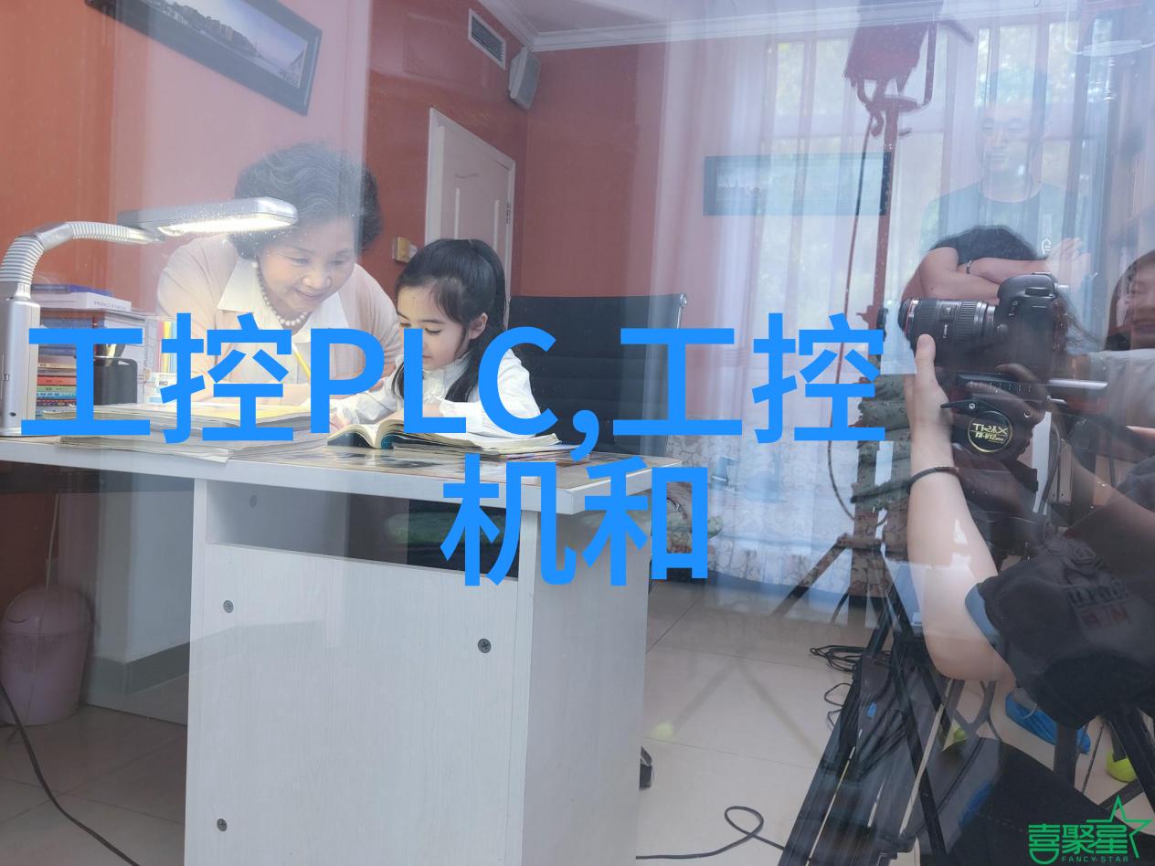 长期使用316不锈钢危害对人体健康的潜在影响
