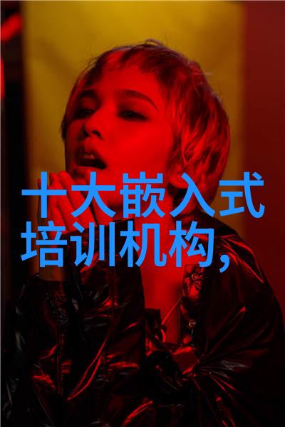 智能交通信号灯未来城市的智慧指挥者能否真正解放人们的时间