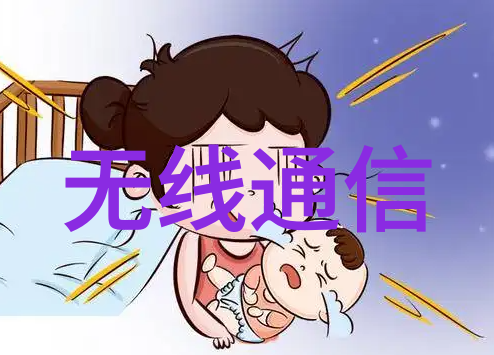 1u工控机紧凑强悍的工业计算解决方案