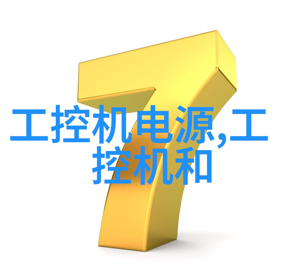 SonyWalkman旗舰Z1000将走出日本