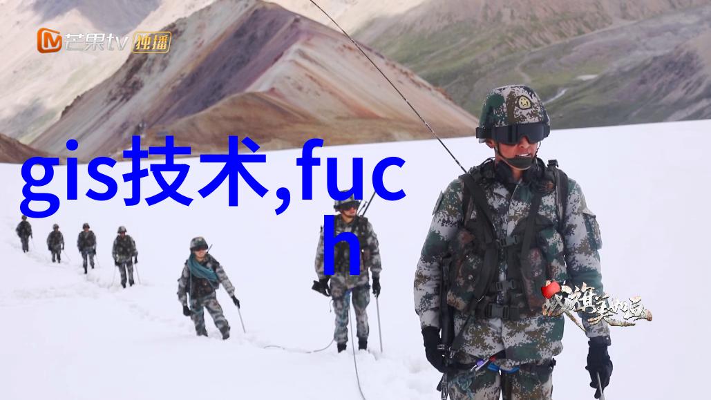 不锈钢加工技术精密切割冲压成型表面处理