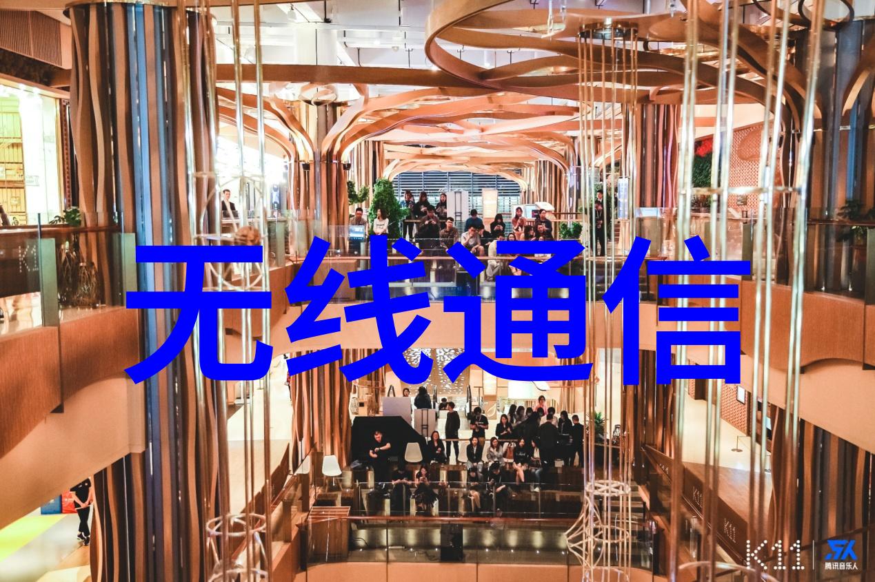 源控案例 赋能3C行业品质提升计算机视觉大有可为