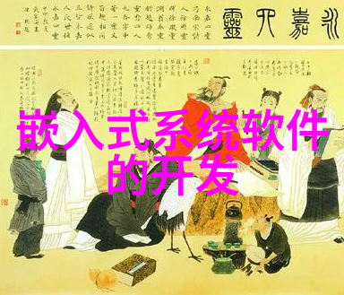 2吨小型液压机精密操控强劲驱动