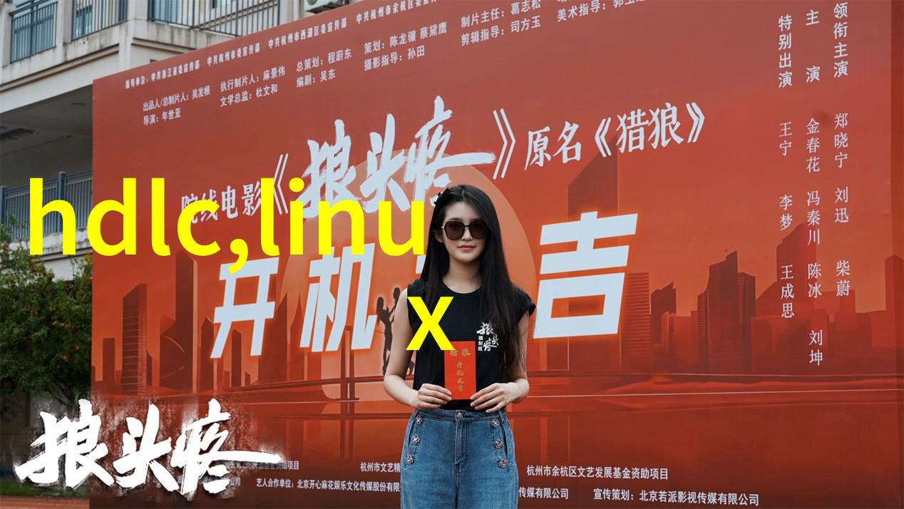 现代洗浴空间的设计艺术创造舒适与卫生的完美结合