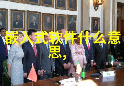 为何在撰写个人述职报告时我们需要一个良好的模板