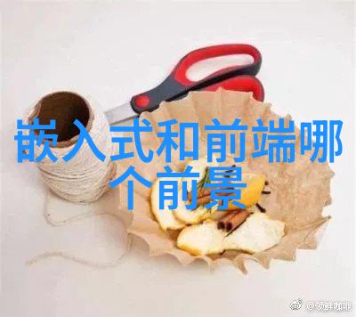 水患防御与生态保护中国十大水利工程的双重使命