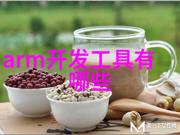 万隆光电股市走势分析