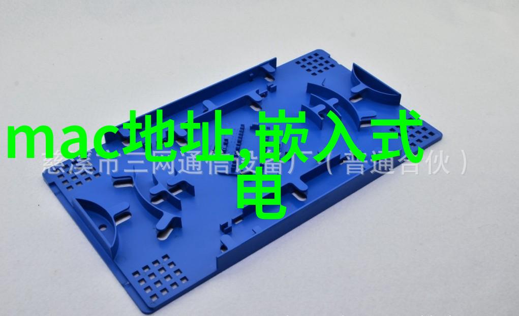 读者们最期待哪个人物在万古神帝中的表现