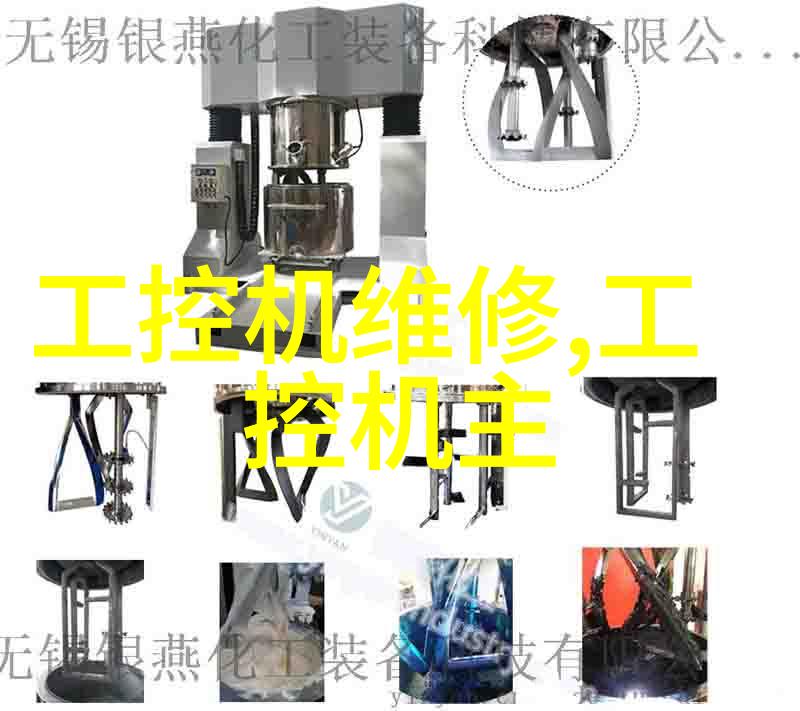 周而复始的晨曦探索时光循环中的希望与变迁