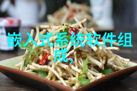高温灭菌对小型食品生产有什么具体益处