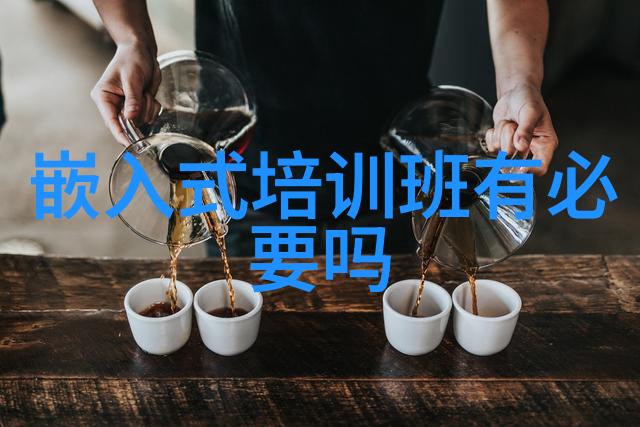 催化燃烧废气处理设备原理高效能排放控制技术