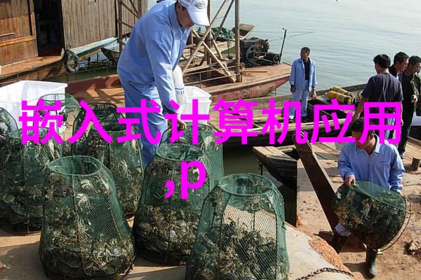 如何判断自来水是否合格专业人士的建议