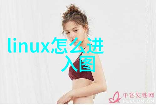 工控资讯创新意法半导体在中国工博会亮相推出毫米波非接触连接技术ST60简化并增强工业连接的可靠性