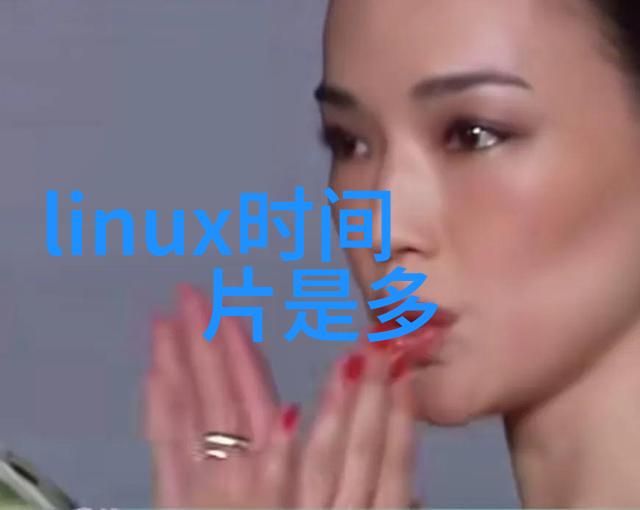 桂花新秀香气满园的天然奇迹
