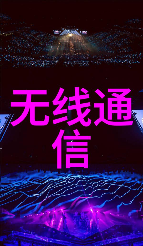 工业控制机器人编程技术的未来发展趋势