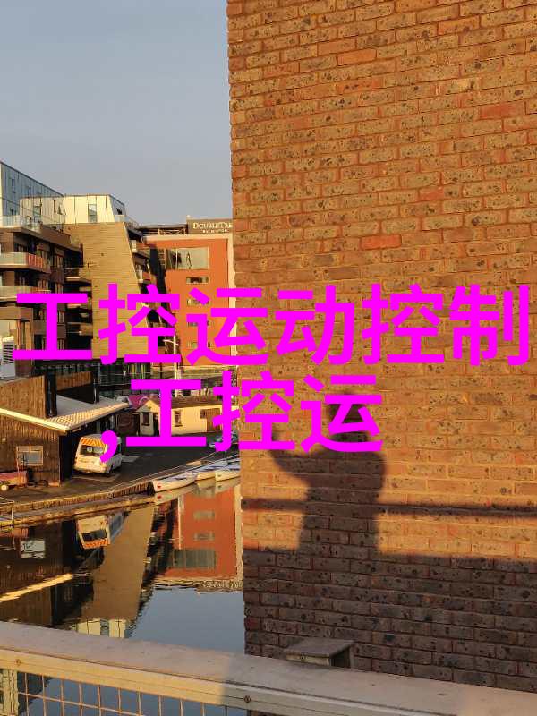 小王子的星际奇遇一段跨越时间与空间的故事