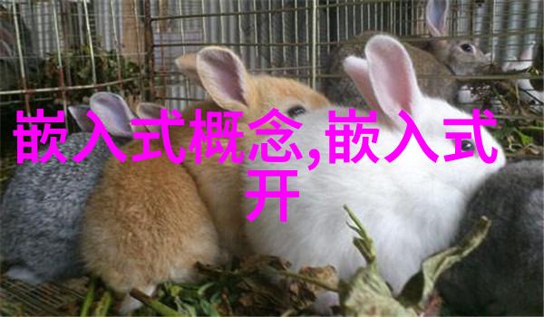 工业控制之巢机柜的智慧守护者