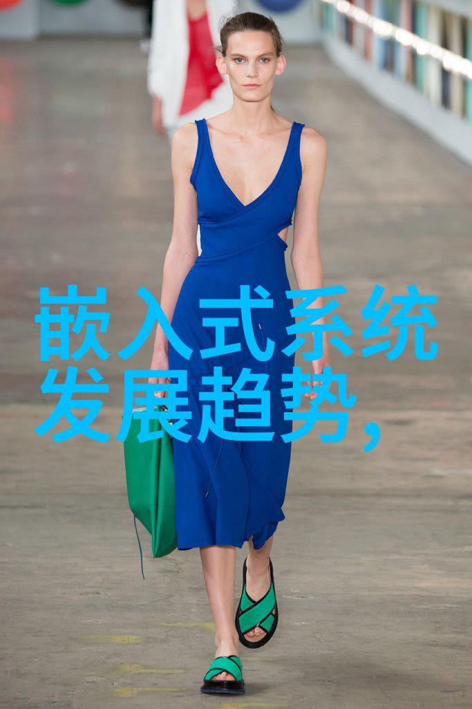 化学实验室中的关键组件反应器结构的巧妙设计