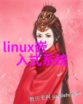不锈钢家具架子高品质耐腐蚀的厨房储物解决方案