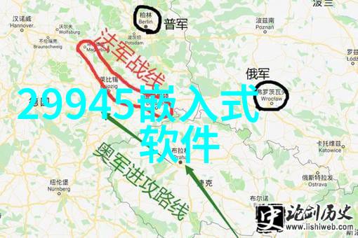 钢铁之城铸就繁华的工厂梦想