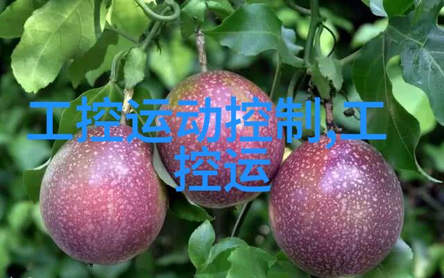 风干之道解锁热风设备的秘密