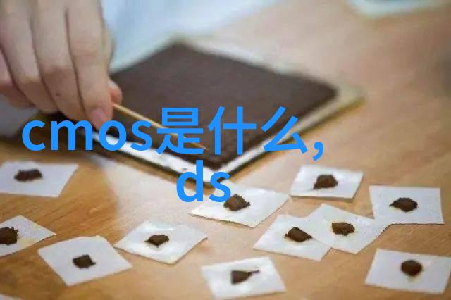 化工提取浓缩蒸发设备我来告诉你如何选择一台能省电又不降效的好帮手