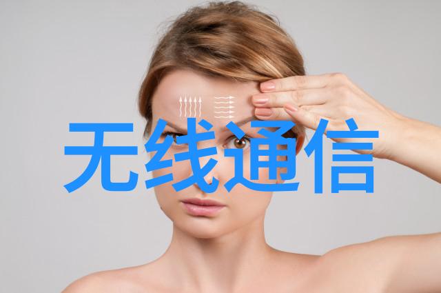 温馨互动-柔软触感的邂逅女生的胸贴着男生脸的那一刻