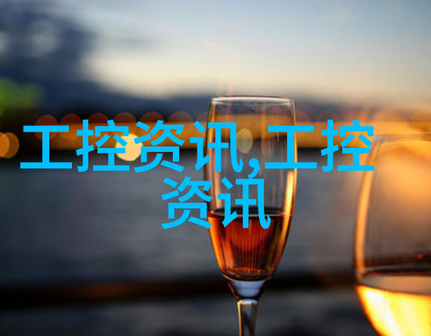 高效密封技术的应用与发展如何提升工业生产过程中的密封件设备性能