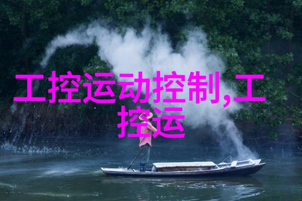 华为初代MatePad Pro获推鸿蒙HarmonyOS 200207更新