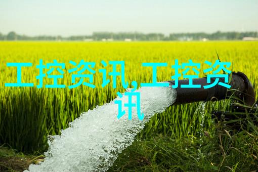 探索周边不锈钢加工厂的精确地址一览地图上的工艺重镇
