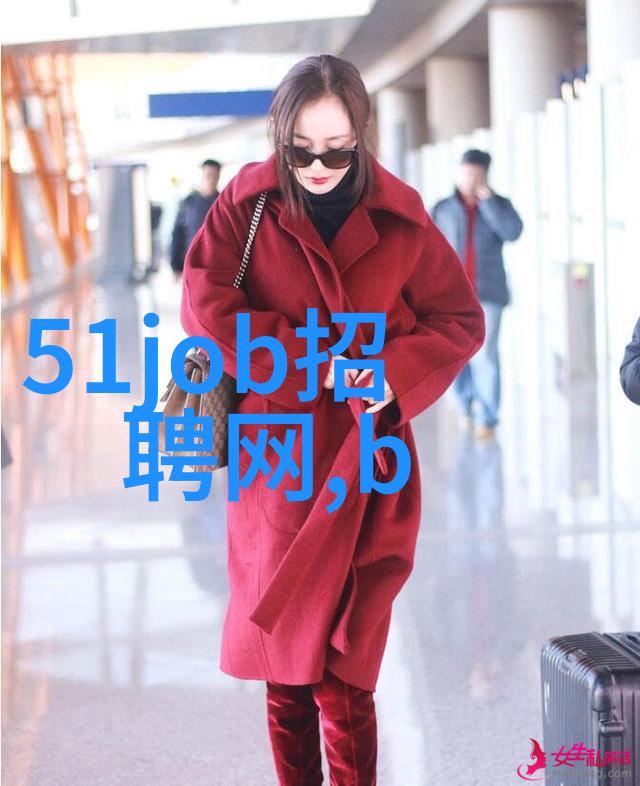 品牌价值与市场占有率如何评价2020年PPR水管十大名牌