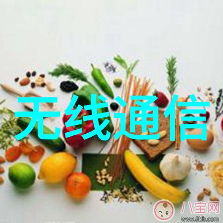 多功能切菜机简介及其清洁方法维持最佳性能