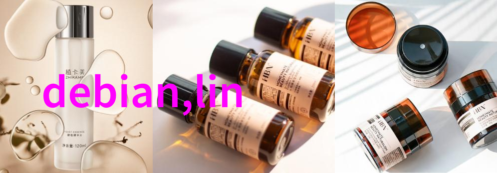 水处理厂在生产出色的饮用水时通常会遵循哪些正常参数呢