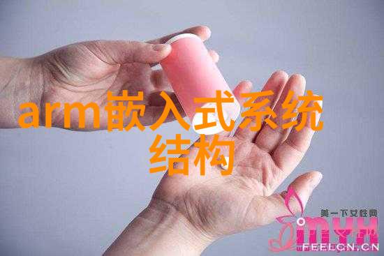 铸造时尚不锈钢工艺品的艺术之美