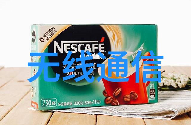 尝尝老师的大扇贝记得我那天吃得香死了