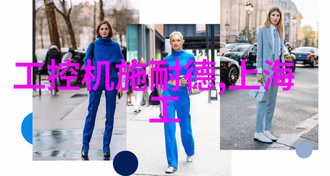 滨州矩鞍环陶瓷化工填料我来告诉你一个让你耳目一新的小秘密这颗小陶瓷珠子能把你的化工填料生意做得热闹如