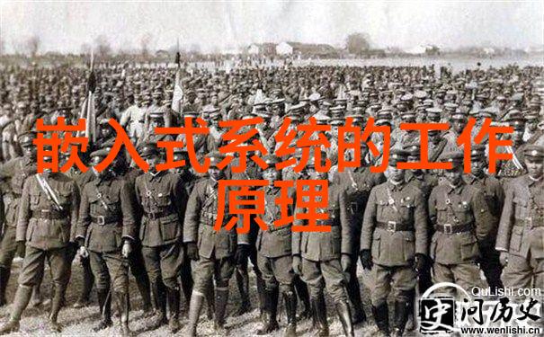 中国半导体行业的新星十大芯片龙头企业简介