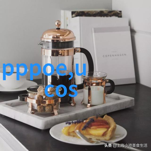电机调速大作战单相变频器与电容的接线小技巧