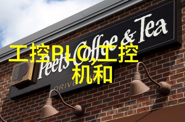从零到英雄嵌入式一年后的工资之谜