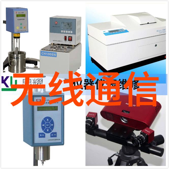 ROM是什么计算机硬件中的读取-only存储器