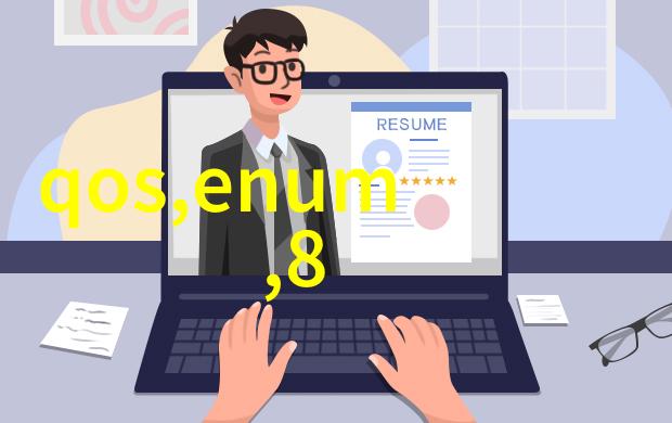 当今社会我们应该如何保护和传承这些珍贵的文化遗产文化砖