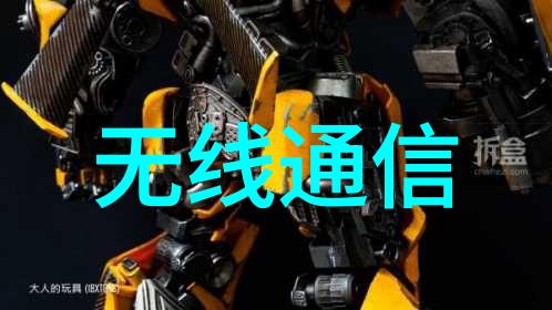 案例1