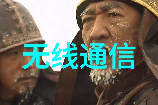嵌入式技术-探索边界嵌入式系统是硬件还是软件的延伸