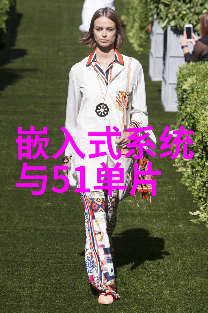 LCM-DG型长袋脉冲布袋除尘器实验室污水处理一体机