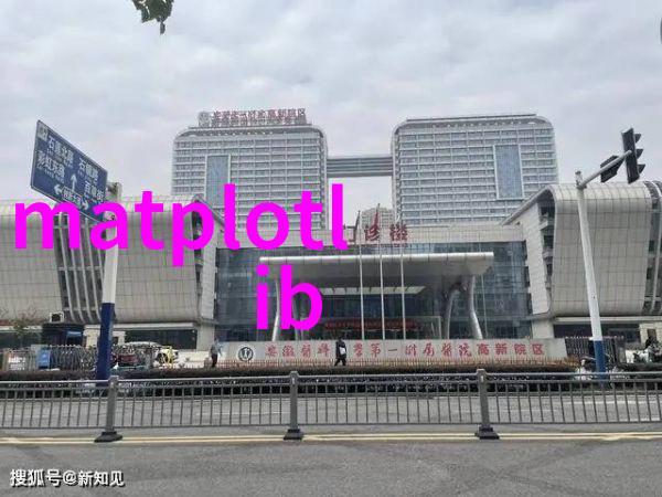 人工智能在智能硬件开发中的地位如何