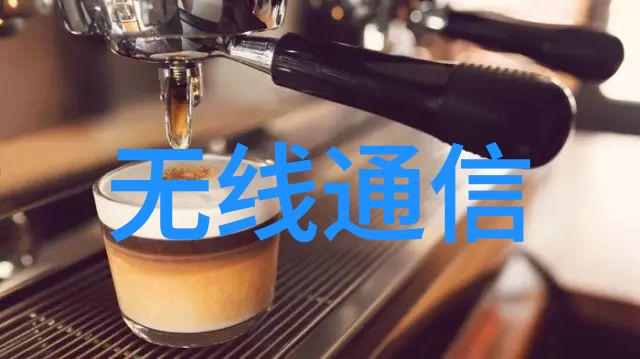 苏州工控机智能制造的关键驱动者