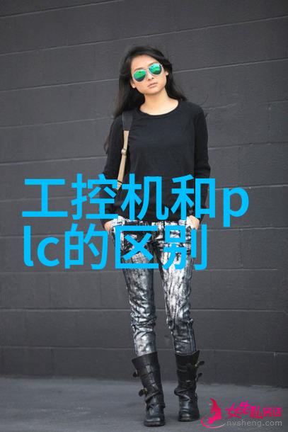 上海E-Prix ABB开放核心专利赋能中国电气行业发展
