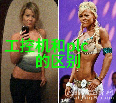 编程小能手揭秘嵌入式开发的必备软件大师们
