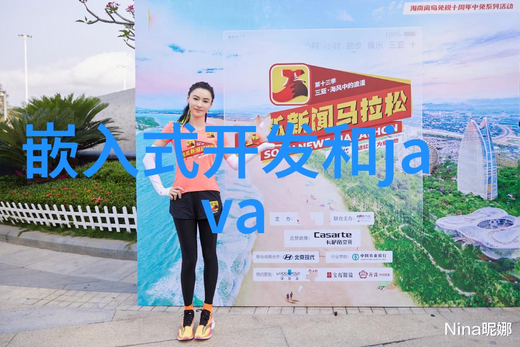 对于那些对江苏非晶合金材料行业感兴趣的人来说他们需要去哪些地方才能找到关于这个行业更多详细信息